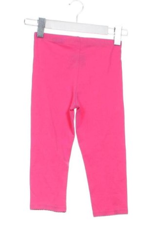 Παιδικό κολάν Unbranded, Μέγεθος 6-7y/ 122-128 εκ., Χρώμα Ρόζ , Τιμή 5,99 €
