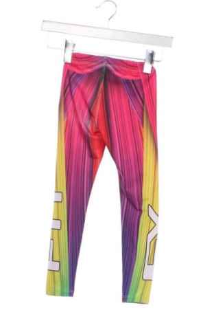 Παιδικό κολάν Unbranded, Μέγεθος 4-5y/ 110-116 εκ., Χρώμα Πολύχρωμο, Τιμή 7,00 €