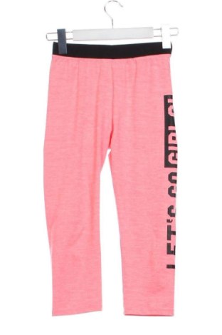 Dziecięce legginsy Unbranded, Rozmiar 12-13y/ 158-164 cm, Kolor Kolorowy, Cena 38,38 zł