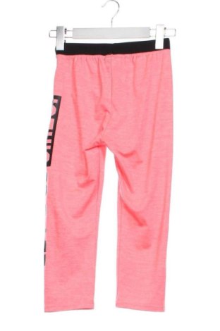 Dziecięce legginsy Unbranded, Rozmiar 12-13y/ 158-164 cm, Kolor Kolorowy, Cena 38,38 zł