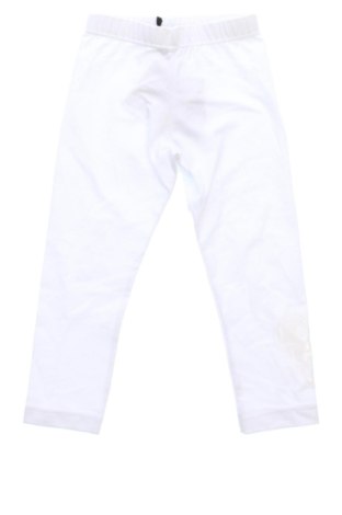Colanți pentru copii Unbranded, Mărime 2-3y/ 98-104 cm, Culoare Alb, Preț 62,56 Lei