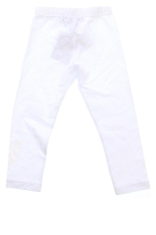 Colanți pentru copii Unbranded, Mărime 2-3y/ 98-104 cm, Culoare Alb, Preț 62,56 Lei