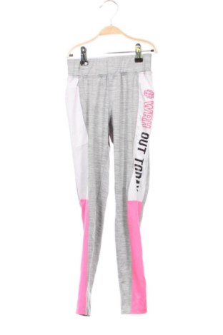 Kinderlegging Unbranded, Größe 8-9y/ 134-140 cm, Farbe Mehrfarbig, Preis € 6,99