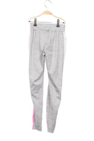 Kinderlegging Unbranded, Größe 8-9y/ 134-140 cm, Farbe Mehrfarbig, Preis € 6,99