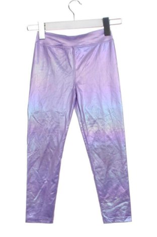 Dziecięce legginsy Unbranded, Rozmiar 5-6y/ 116-122 cm, Kolor Kolorowy, Cena 21,99 zł