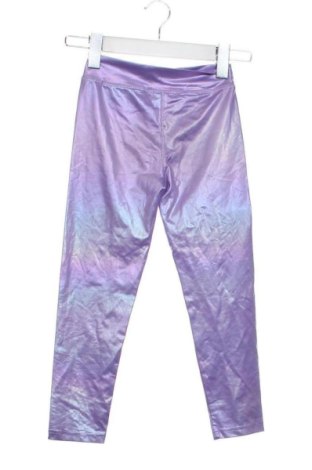 Dziecięce legginsy Unbranded, Rozmiar 5-6y/ 116-122 cm, Kolor Kolorowy, Cena 21,99 zł
