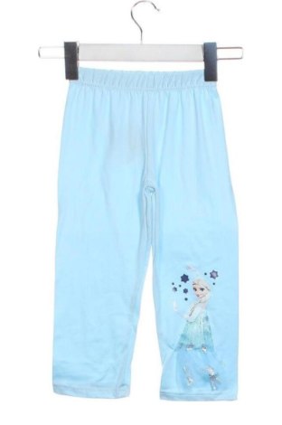 Colanți pentru copii Unbranded, Mărime 5-6y/ 116-122 cm, Culoare Multicolor, Preț 25,99 Lei