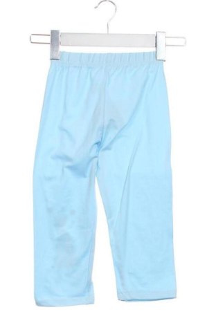 Colanți pentru copii Unbranded, Mărime 5-6y/ 116-122 cm, Culoare Multicolor, Preț 25,99 Lei