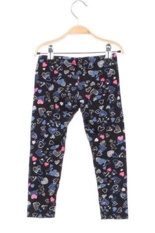 Colanți pentru copii United Colors Of Benetton, Mărime 3-4y/ 104-110 cm, Culoare Multicolor, Preț 47,99 Lei