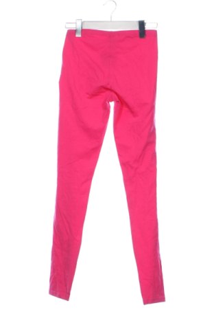 Kinderlegging United Colors Of Benetton, Größe 14-15y/ 168-170 cm, Farbe Rosa, Preis € 8,99