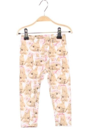 Dětské legíny  X-Mail, Velikost 18-24m/ 86-98 cm, Barva Vícebarevné, Cena  198,00 Kč