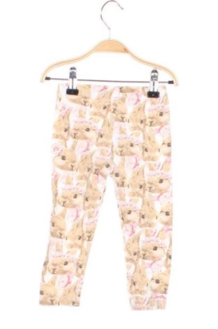 Dětské legíny  X-Mail, Velikost 18-24m/ 86-98 cm, Barva Vícebarevné, Cena  198,00 Kč