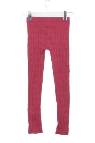 Kinderlegging Y.F.K., Größe 10-11y/ 146-152 cm, Farbe Rot, Preis € 7,00
