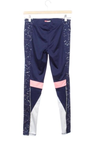 Detské legíny  Zara, Veľkosť 12-13y/ 158-164 cm, Farba Viacfarebná, Cena  3,55 €