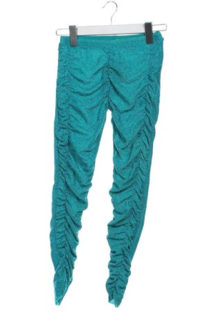 Kinderlegging Zara, Größe 10-11y/ 146-152 cm, Farbe Blau, Preis € 7,67