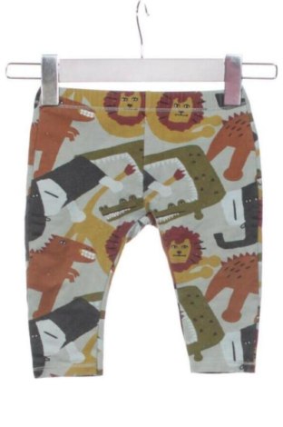 Kinderlegging Zara, Größe 9-12m/ 74-80 cm, Farbe Mehrfarbig, Preis 4,00 €