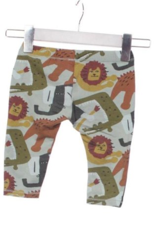 Kinderlegging Zara, Größe 9-12m/ 74-80 cm, Farbe Mehrfarbig, Preis 4,00 €