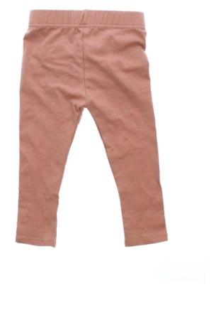 Детски клин Zeeman, Размер 6-9m/ 68-74 см, Цвят Кафяв, Цена 12,27 €