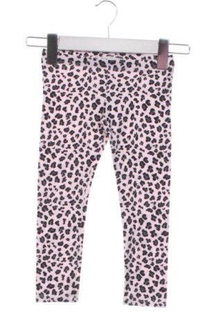 Gyerek leggings iDO, Méret 2-3y / 98-104 cm, Szín Sokszínű, Ár 3 929 Ft