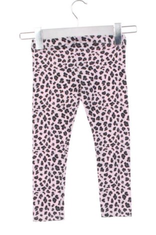 Gyerek leggings iDO, Méret 2-3y / 98-104 cm, Szín Sokszínű, Ár 3 929 Ft