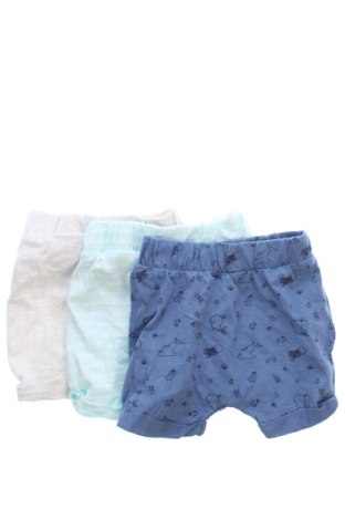 Set pentru copii Dopo Dopo, Mărime 2-3m/ 56-62 cm, Culoare Multicolor, Preț 98,99 Lei