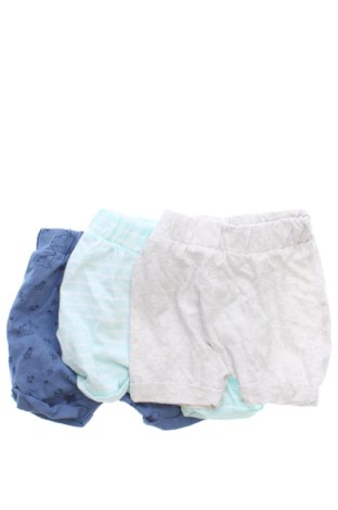 Set pentru copii Dopo Dopo, Mărime 2-3m/ 56-62 cm, Culoare Multicolor, Preț 98,99 Lei