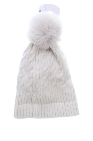 Gyerek szett George, Méret 9-12m / 74-80 cm, Szín Szürke, Ár 8 009 Ft