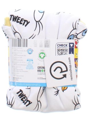 Kinder - Set Looney Tunes, Größe 2-3y/ 98-104 cm, Farbe Mehrfarbig, Preis € 18,99