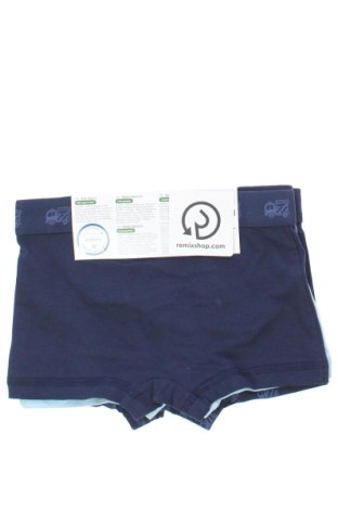 Detský komplet  Lupilu, Veľkosť 4-5y/ 110-116 cm, Farba Viacfarebná, Cena  15,92 €