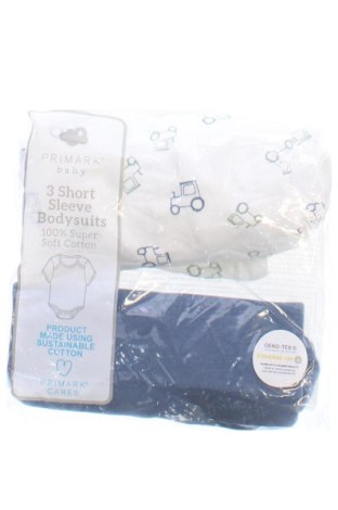 Set pentru copii Primark, Mărime 18-24m/ 86-98 cm, Culoare Multicolor, Preț 98,99 Lei