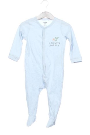 Kinder - Set Sinsay, Größe 9-12m/ 74-80 cm, Farbe Mehrfarbig, Preis € 15,86