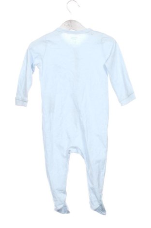 Kinder - Set Sinsay, Größe 9-12m/ 74-80 cm, Farbe Mehrfarbig, Preis € 15,86