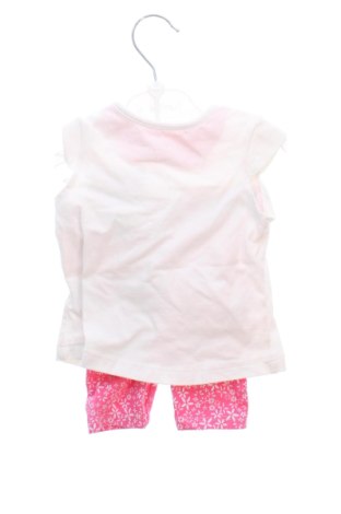 Kinder - Set Unbranded, Größe 6-9m/ 68-74 cm, Farbe Mehrfarbig, Preis € 16,00