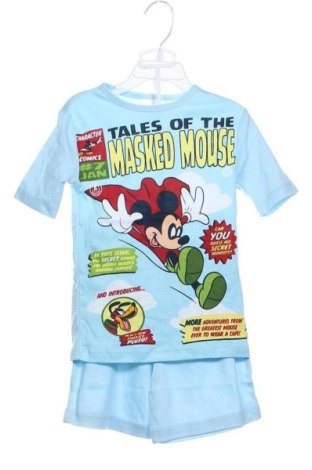 Kinder - Set Unbranded, Größe 5-6y/ 116-122 cm, Farbe Mehrfarbig, Preis 10,00 €