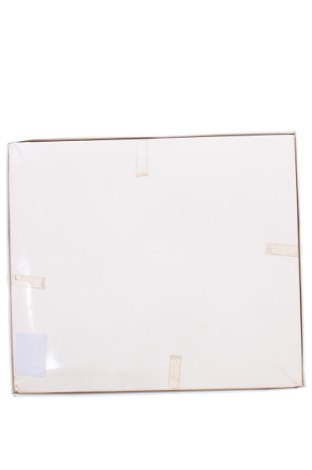 Detský komplet  Unbranded, Veľkosť 0-1m/ 50 cm, Farba Viacfarebná, Cena  15,86 €