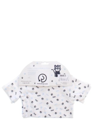 Kinder - Set Unbranded, Größe 9-12m/ 74-80 cm, Farbe Mehrfarbig, Preis 18,99 €