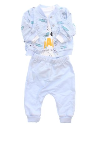 Kinder - Set Unbranded, Größe 3-6m/ 62-68 cm, Farbe Mehrfarbig, Preis 18,99 €