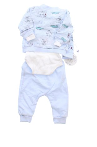 Kinder - Set Unbranded, Größe 3-6m/ 62-68 cm, Farbe Mehrfarbig, Preis 18,99 €