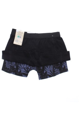 Kinder - Set Unbranded, Größe 11-12y/ 152-158 cm, Farbe Mehrfarbig, Preis 9,99 €