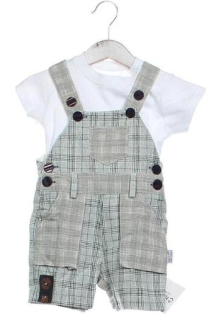 Kinder - Set Unbranded, Größe 6-9m/ 68-74 cm, Farbe Mehrfarbig, Preis 10,00 €