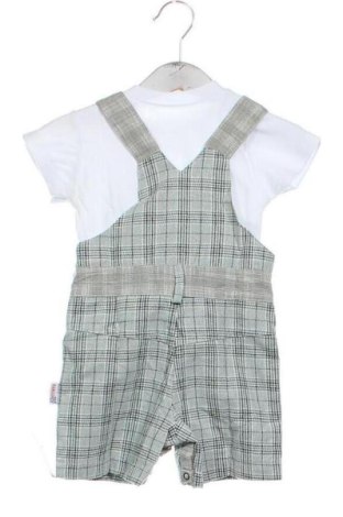 Kinder - Set Unbranded, Größe 6-9m/ 68-74 cm, Farbe Mehrfarbig, Preis 10,00 €