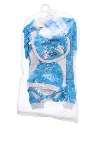 Gyerek szett Unbranded, Méret 1-2m / 50-56 cm, Szín Sokszínű, Ár 7 219 Ft