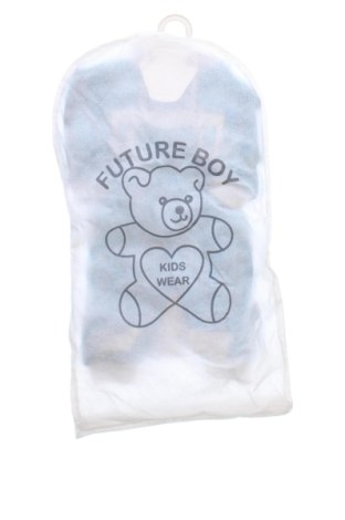 Gyerek szett Unbranded, Méret 1-2m / 50-56 cm, Szín Sokszínű, Ár 7 219 Ft