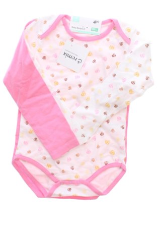 Gyerek szett Zeeman, Méret 3-4y / 104-110 cm, Szín Sokszínű, Ár 7 209 Ft