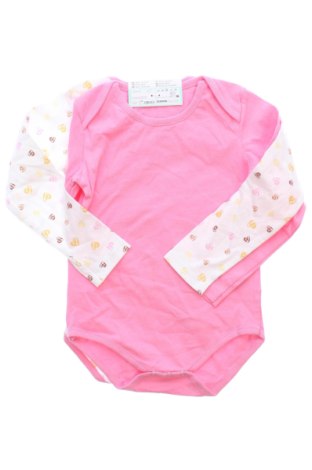 Gyerek szett Zeeman, Méret 3-4y / 104-110 cm, Szín Sokszínű, Ár 7 209 Ft