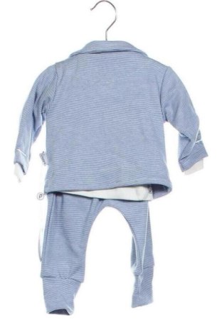 Gyerek öltöny Unbranded, Méret 6-9m / 68-74 cm, Szín Sokszínű, Ár 21 799 Ft