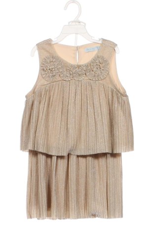 Dětský kostým  Unbranded, Velikost 8-9y/ 134-140 cm, Barva Béžová, Cena  765,00 Kč