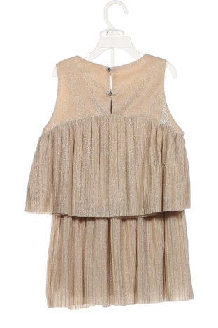 Dětský kostým  Unbranded, Velikost 8-9y/ 134-140 cm, Barva Béžová, Cena  765,00 Kč