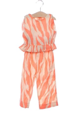 Παιδικό κοστούμι Unbranded, Μέγεθος 2-3m/ 56-62 εκ., Χρώμα Πολύχρωμο, Τιμή 27,00 €