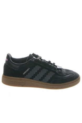 Kinderschuhe Adidas, Größe 33, Farbe Schwarz, Preis € 93,99
